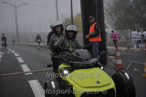 La Fleuryssoise2025/FLEURY2025_00090.JPG